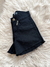 Short jean negro en internet