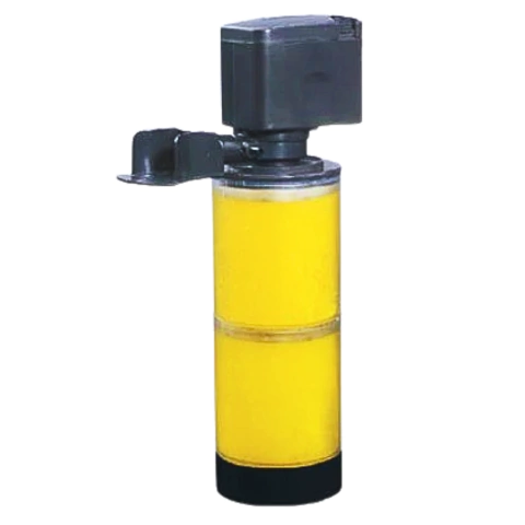 Filtro Interno Para Peceras Acuarios MG-1506 - Mighty - comprar online