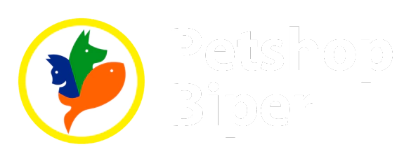 Petshop Biper