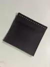 bolso interno para bolsa