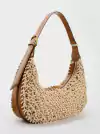 Kit bolsa lua - comprar online