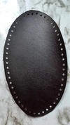 Fundo de bolsa 15 x 25 cm