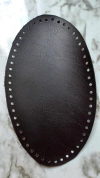 Fundo de bolsa 15 x 25 cm