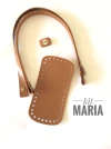 Kit Maria
