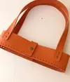 suporte para bolsa saco - - comprar online