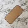 fundo de bolsa mdf 23 X 1 1 cm