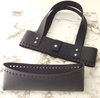 kit para bolsa Louise