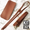 kit ELZA (tamanhos na descrição)