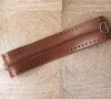 lateral para bolsa redonda