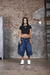 Top "Mirror LOGO" - comprar online