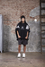 Short "Luxury" - comprar online
