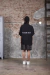 Remera "STAGE 2.0" - tienda online