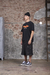 Remera "Y2K" - BAIB PROJECT