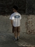 Remera "Vintage LOGO"