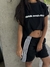 Imagen de Musculosa "Focus2"