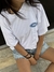 Remera "Vintage LOGO" - tienda online