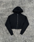 Mini Campera "MixBC"