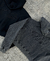 Mini Campera "MixBC" Washed - comprar online