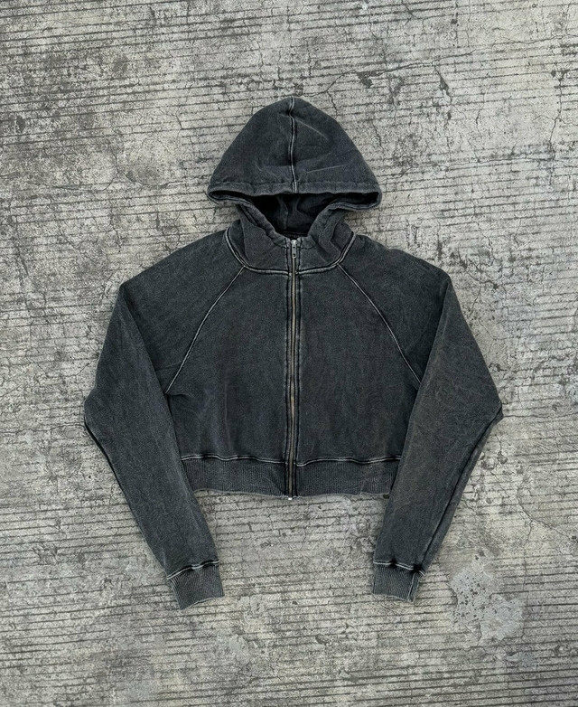 Mini Campera "Mixbc" Washed thumbnail 2