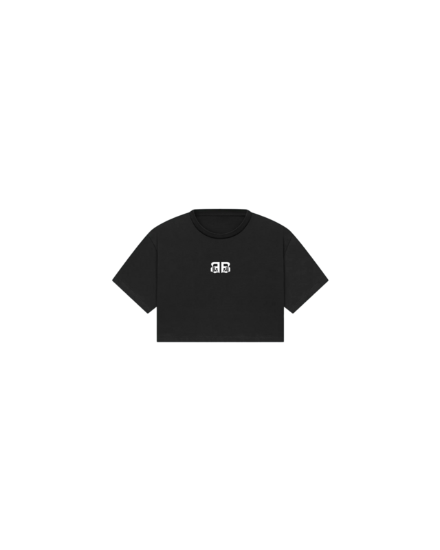 Top  Mirror LOGO  thumbnail 2