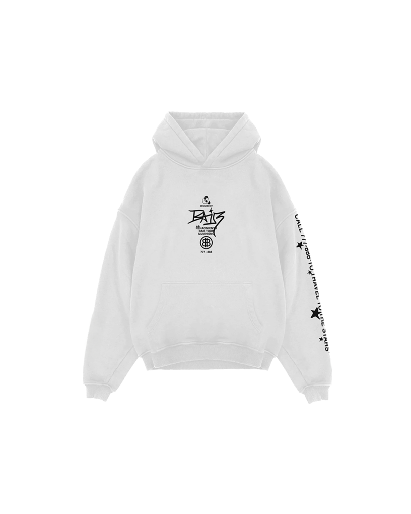 Hoodie Dsgnbypanda Vol2 thumbnail 3