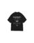 Remera "28" [EDICION LIMITADA] - tienda online