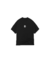 Remera "Saing" [EDICION LIMITADA] - BAIB PROJECT