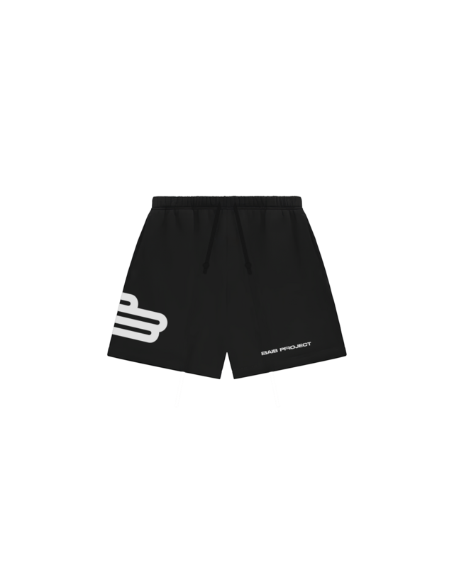Short "Bbpp" (Negro) thumbnail 2