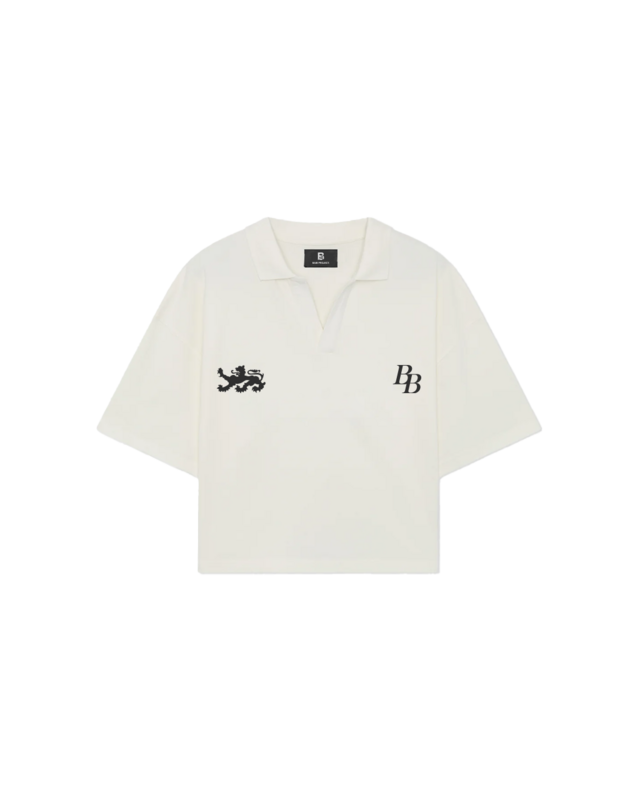 Polo "Luxury" (Crudo) thumbnail 2