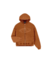Campera "MixBC" Oxid en internet