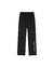 Sweatpant "B Future"