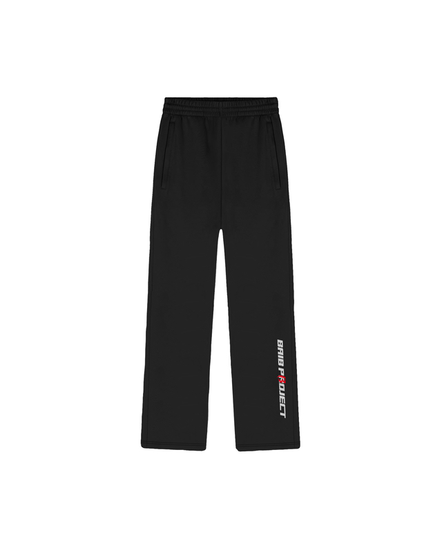Sweatpant "B Future" thumbnail 2