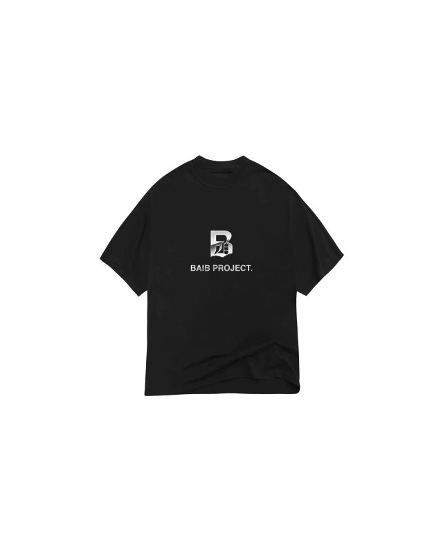 Remera "Stage 2.0" thumbnail 2