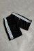 Short "B-4" (Negro) - comprar online