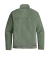 Buzo Full Zip Polar (MZHP01H07) - comprar online