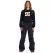Pant Snow NONCHALANT (KVJ0) (1242136027)