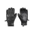 Guantes Snow GORETEX FIZZ MITT (KVJ0) (2252139004)