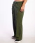 Imagen de VOL PA E/F BAGGY RIPSTOP CARGO (1119)