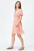 CHASIN DREAMS DIVINE DRESS (12147435) en internet