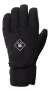 Guantes Snow FRANCHISE (KVJ0) (1242139005)