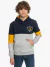 SCHOOL TIME (GRI) (22332108152)