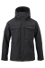 PATROL JACKET (1313010) en internet
