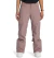 Pant Snow NONCHALANT (CMB0) (1252136011) - comprar online