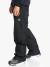 Pant Snow MISSION GORE-TEX (KVJ0) (2242136018) - comprar online