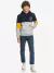 SCHOOL TIME (GRI) (22332108152) - Lokalani