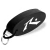ZEPPELIN KEYCHAIN (54HRUT2511)