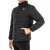 Campera SCALY (NEG) (2242114013) - comprar online
