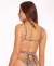 RC G SI = CORP TRI FIX FLORAL (6506) - comprar online