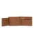 Imagen de SEGUR LEATHER WALLET (ALYAA00138)