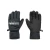 Guantes Snow CROSS (KVJ0) (2252139005)